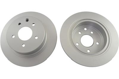 KAVO PARTS BR-6796-C EAN: 8715616214223.