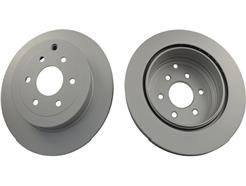 KAVO PARTS BR-6803-C