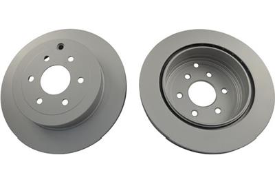 KAVO PARTS BR-6803-C EAN: 8715616214247.