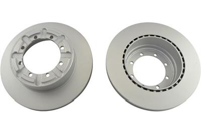 KAVO PARTS BR-6804-C EAN: 8715616214254.