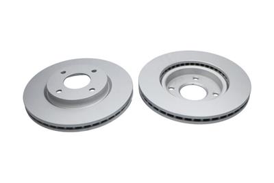 KAVO PARTS BR-6807-C EAN: 8715616214285.