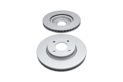 KAVO PARTS BR-6807-C EAN: 8715616214285.