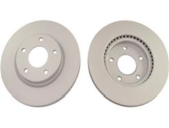 KAVO PARTS BR-6818-C