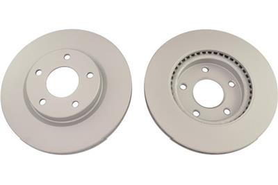 KAVO PARTS BR-6818-C EAN: 8715616214391.