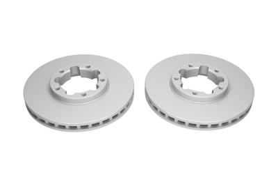 KAVO PARTS BR-6821-C EAN: 8715616214421.