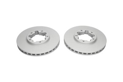 KAVO PARTS BR-6821-C EAN: 8715616214421.