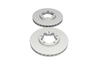 KAVO PARTS BR-6821-C EAN: 8715616214421.