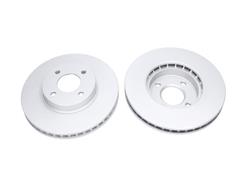 KAVO PARTS BR-6822-C