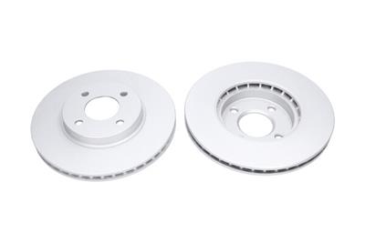 KAVO PARTS BR-6822-C EAN: 8715616214438.