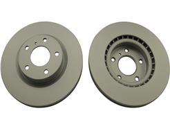 KAVO PARTS BR-6825-C