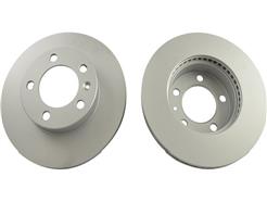 KAVO PARTS BR-6827-C