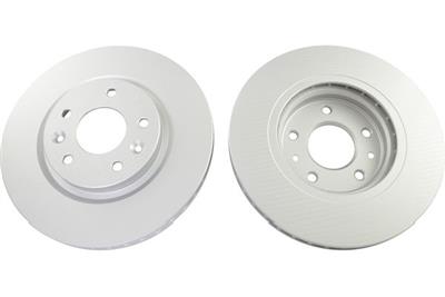 KAVO PARTS BR-6830-C EAN: 8715616214513.