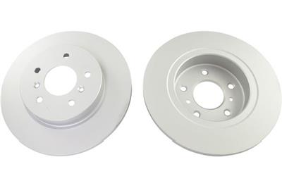 KAVO PARTS BR-6831-C EAN: 8715616214520.
