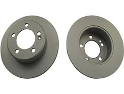 KAVO PARTS BR-6836-C