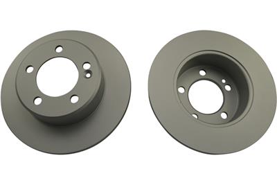 KAVO PARTS BR-6836-C EAN: 8715616251112.