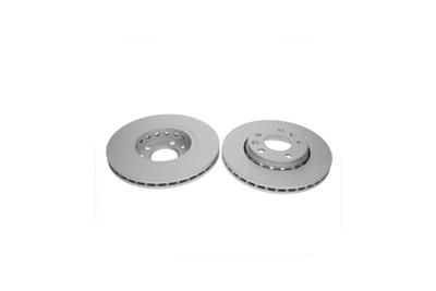 KAVO PARTS BR-6840-C EAN: 8715616274418.