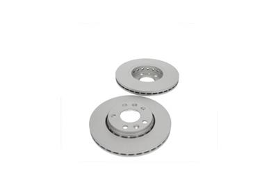 KAVO PARTS BR-6840-C EAN: 8715616274418.