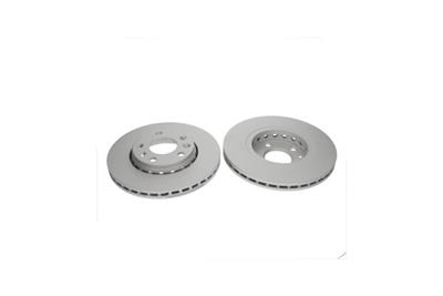 KAVO PARTS BR-6840-C EAN: 8715616274418.