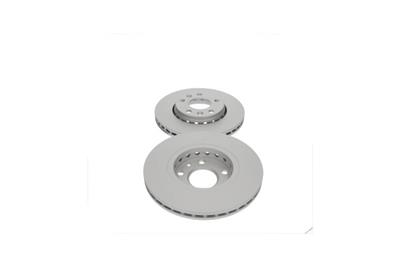 KAVO PARTS BR-6840-C EAN: 8715616274418.