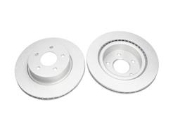 KAVO PARTS BR-6847-C