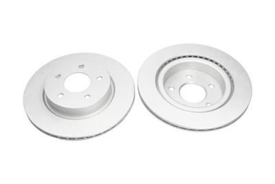 KAVO PARTS BR-6847-C EAN: 8715616274807.
