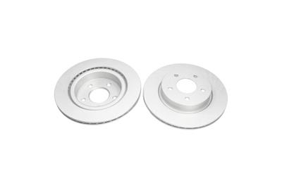 KAVO PARTS BR-6847-C EAN: 8715616274807.