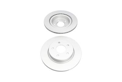 KAVO PARTS BR-6847-C EAN: 8715616274807.