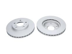 KAVO PARTS BR-6873-C