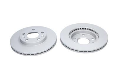 KAVO PARTS BR-6873-C EAN: 8715616355230.