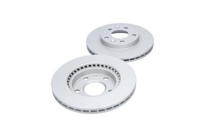 KAVO PARTS BR-6873-C EAN: 8715616355230.