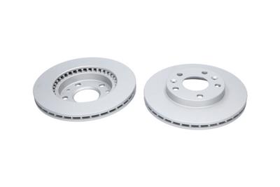 KAVO PARTS BR-6873-C EAN: 8715616355230.