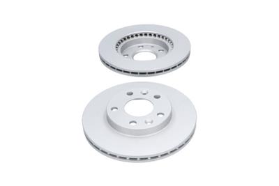 KAVO PARTS BR-6873-C EAN: 8715616355230.