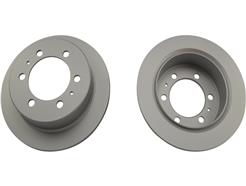 KAVO PARTS BR-7701-C