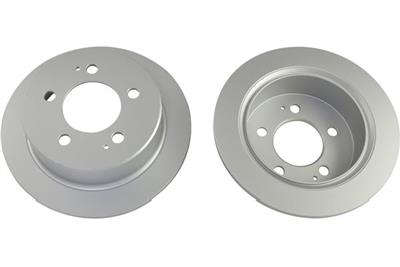 KAVO PARTS BR-7708-C EAN: 8715616214612.