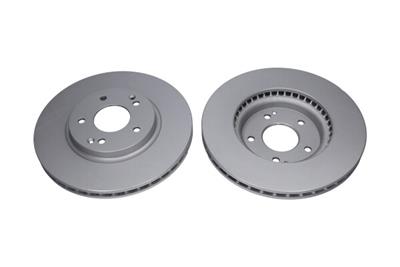 KAVO PARTS BR-7710-C EAN: 8715616228084.