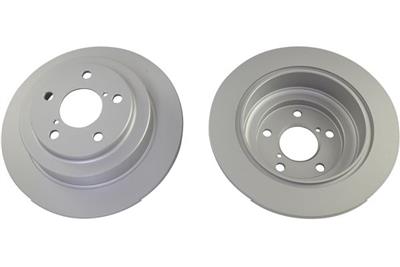 KAVO PARTS BR-8209-C EAN: 8715616214667.
