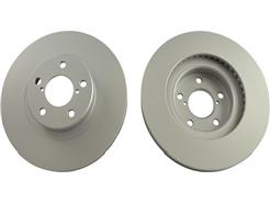 KAVO PARTS BR-8213-C