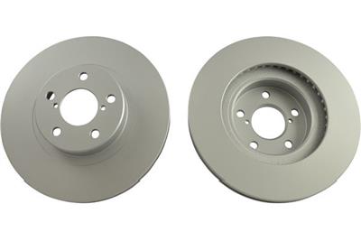 KAVO PARTS BR-8213-C EAN: 8715616214698.