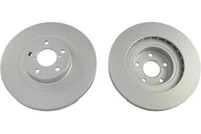 KAVO PARTS BR-8219-C EAN: 8715616214735.