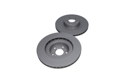 KAVO PARTS BR-8219-C EAN: 8715616214735.