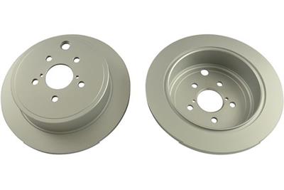 KAVO PARTS BR-8226-C EAN: 8715616214797.