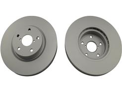 KAVO PARTS BR-8228-C