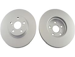 KAVO PARTS BR-8234-C