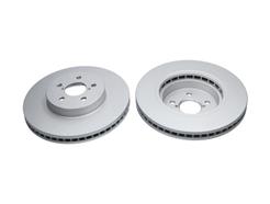 KAVO PARTS BR-8243-C