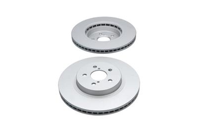 KAVO PARTS BR-8243-C EAN: 8715616322256.