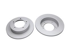 KAVO PARTS BR-8706-C