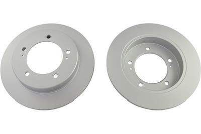 KAVO PARTS BR-8706-C EAN: 8715616214957.