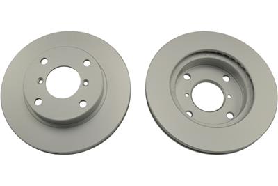 KAVO PARTS BR-8707-C EAN: 8715616214964.