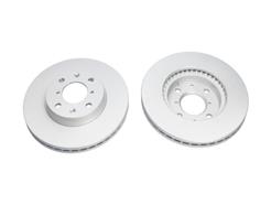 KAVO PARTS BR-8719-C