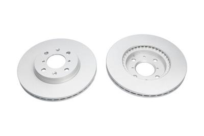 KAVO PARTS BR-8719-C EAN: 8715616215077.